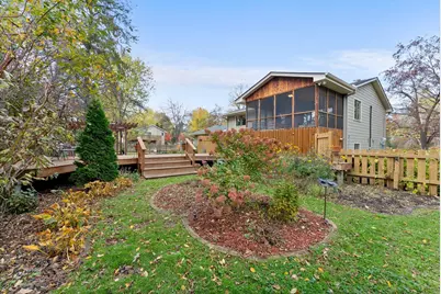 479 Locust Lane, Taylors Falls, MN 55084 - Photo 54