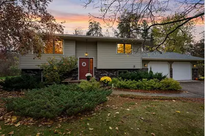 479 Locust Lane, Taylors Falls, MN 55084 - Photo 1