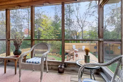 479 Locust Lane, Taylors Falls, MN 55084 - Photo 22