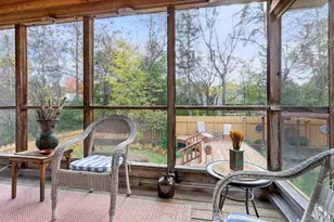 479 Locust Ln, Taylors Falls, MN 55084 - Photo 22