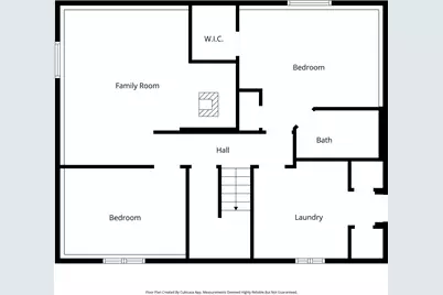 479 Locust Lane, Taylors Falls, MN 55084 - Photo 64