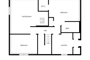 479 Locust Ln, Taylors Falls, MN 55084 - Photo 64