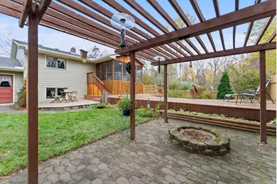 479 Locust Lane, Taylors Falls, MN 55084 - Photo 52