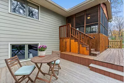 479 Locust Lane, Taylors Falls, MN 55084 - Photo 44