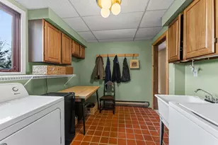 479 Locust Ln, Taylors Falls, MN 55084 - Photo 36