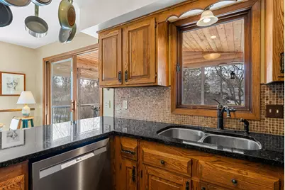 479 Locust Lane, Taylors Falls, MN 55084 - Photo 18