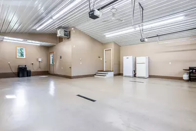 7148 County Road 42 NE, Alexandria, MN 56308 - Photo 44