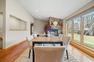 7148 County Rd 42 NE, Alexandria, MN 56308 - Photo 12