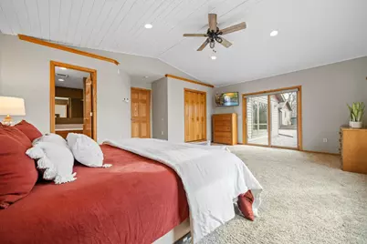 7148 County Road 42 NE, Alexandria, MN 56308 - Photo 24