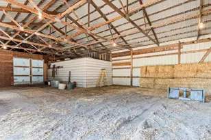 7148 County Rd 42 NE, Alexandria, MN 56308 - Photo 92