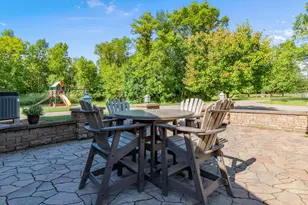7148 County Rd 42 NE, Alexandria, MN 56308 - Photo 52