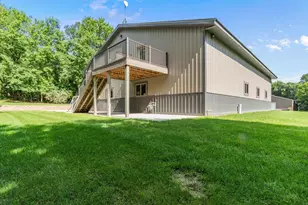 7148 County Rd 42 NE, Alexandria, MN 56308 - Photo 60