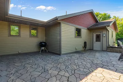 7148 County Road 42 NE, Alexandria, MN 56308 - Photo 48