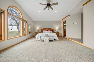 7148 County Rd 42 NE, Alexandria, MN 56308 - Photo 18