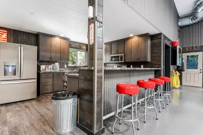 7148 County Road 42 NE, Alexandria, MN 56308 - Photo 66