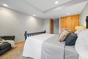 7148 County Rd 42 NE, Alexandria, MN 56308 - Photo 32