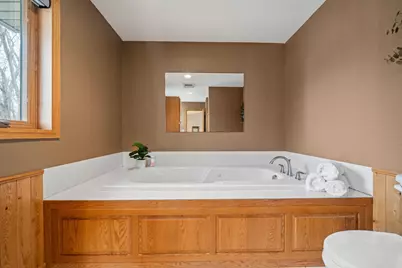 7148 County Road 42 NE, Alexandria, MN 56308 - Photo 36