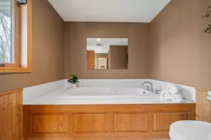 7148 County Rd 42 NE, Alexandria, MN 56308 - Photo 36