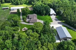 7148 County Rd 42 NE, Alexandria, MN 56308 - Photo 80