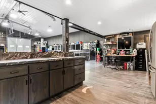 7148 County Rd 42 NE, Alexandria, MN 56308 - Photo 68