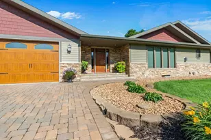 7148 County Rd 42 NE, Alexandria, MN 56308 - Photo 46