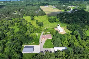 7148 County Rd 42 NE, Alexandria, MN 56308 - Photo 112