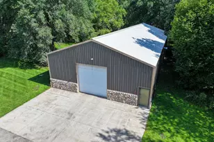 7148 County Rd 42 NE, Alexandria, MN 56308 - Photo 76
