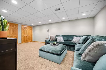 7148 County Road 42 NE, Alexandria, MN 56308 - Photo 40