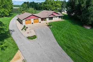 7148 County Rd 42 NE, Alexandria, MN 56308 - Photo 104