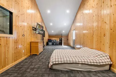 7148 County Road 42 NE, Alexandria, MN 56308 - Photo 72