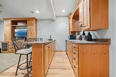 7148 County Road 42 NE, Alexandria, MN 56308 - Photo 28