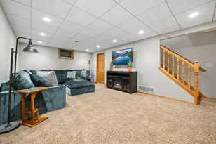 7148 County Rd 42 NE, Alexandria, MN 56308 - Photo 42