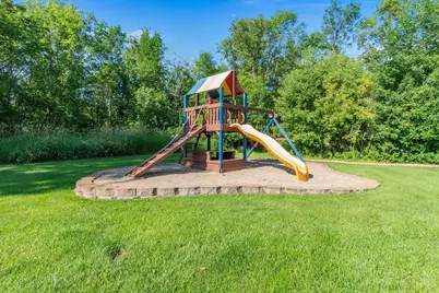 7148 County Road 42 NE, Alexandria, MN 56308 - Photo 54