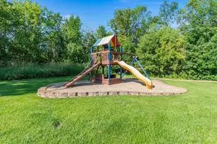 7148 County Rd 42 NE, Alexandria, MN 56308 - Photo 54