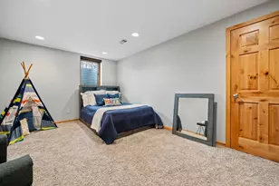 7148 County Rd 42 NE, Alexandria, MN 56308 - Photo 30