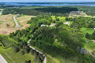 7148 County Rd 42 NE, Alexandria, MN 56308 - Photo 110