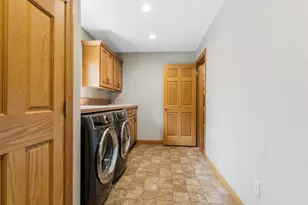 7148 County Rd 42 NE, Alexandria, MN 56308 - Photo 38