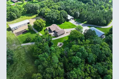7148 County Road 42 NE, Alexandria, MN 56308 - Photo 82