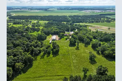 7148 County Road 42 NE, Alexandria, MN 56308 - Photo 102