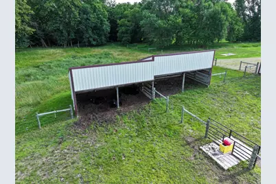 7148 County Road 42 NE, Alexandria, MN 56308 - Photo 96