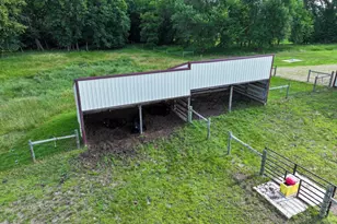 7148 County Rd 42 NE, Alexandria, MN 56308 - Photo 96