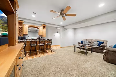 7148 County Road 42 NE, Alexandria, MN 56308 - Photo 26