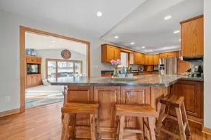 7148 County Rd 42 NE, Alexandria, MN 56308 - Photo 16