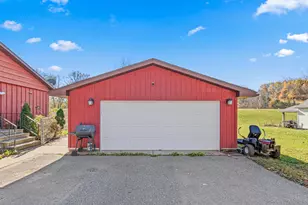 405 Elm St, Henderson, MN 56044 - Photo 22