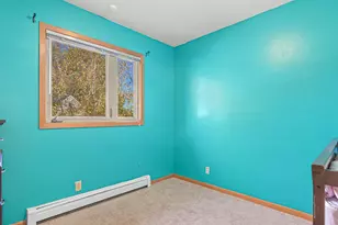 405 Elm St, Henderson, MN 56044 - Photo 12