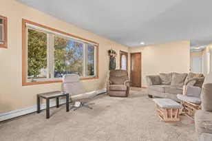 405 Elm St, Henderson, MN 56044 - Photo 4