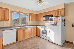 405 Elm St, Henderson, MN 56044 - Photo 8