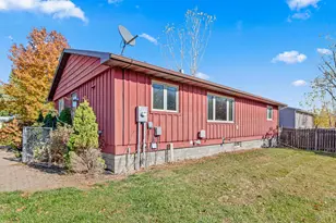 405 Elm St, Henderson, MN 56044 - Photo 24