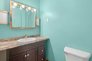 405 Elm St, Henderson, MN 56044 - Photo 18