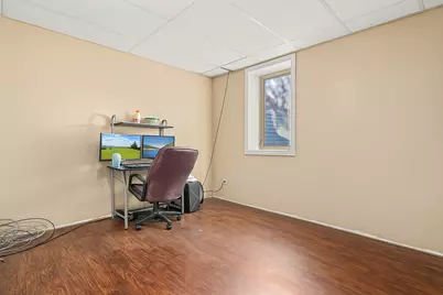 405 Elm Street, Henderson, MN 56044 - Photo 16